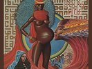 Miles Davis - Live-Evil