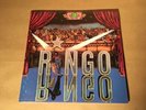 Ringo Starr Ringo SWAL 3413 LP Vinyl Vintage Pressing Unopened