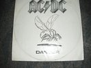 acdc record danger