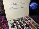 1968 PRE LAWSUIT ROLLING STONES   BEGGARS BANQUET   SYMPATHY FOR THE DEVIL Psych