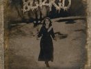 BLITZKID - APPARITIONAL LP ???NEU/NEW???