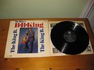 B.B. King Mr. Blues The King B. 12