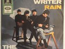 THE BEATLES  PAPERBACK WRITER - RAIN ODEON 7