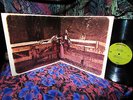 TOP MINT LP   ORIG 1971   VAN MORRISON   TUPELO HONEY   