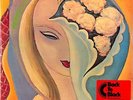Derek & The Dominos - Layla And Other Assorted Love Songs Vinyl 2LP 0553879