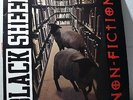 Black Sheep ?– Non-Fiction / Showbiz, A.G., Chi-Ali, D&D, US HipHop, 1994, 2 LP