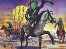 Budgie - Bandolier (2017 REISSUE) VINYL LP NEW/ MINT (3RD FEB)