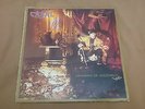 TINO CASAL - LÁGRIMAS DE COCODRILO LP vinilo 1988 + postal promocional FIRMADA