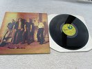 THE SAINTS LP I'M STRANDED ORIG UK HARVEST 1977 1ST PRESS NEAR MINT CLASSIC PUNK