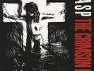 W.A.S.P. - The Crimson Idol / 180g / Limited Edition / Red Vinyl / NEU in OVP