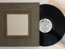 John Fahey - Of Rivers And Religion - 1972 White Label Promo LP MS 2089 (NM)