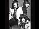 ARROWS, I LOVE ROCK N ROLL, 45 rpm SINGLE