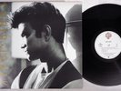 CHRIS ISAAK SAME WARNER P-13479 Japan Vinyl LP