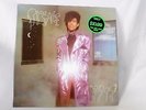 PRINCE - 1999 NEW ZEALAND Issue LP / VG+ 1982 Warner Bros 23809 RARE