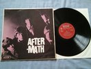 THE ROLLING STONES  aftermath  1966- UK EARLY MONO PRESS  -DECCA -EX