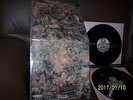 Sleep ?2 LP Dopesmoker
