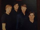 Blumfeld Old Nobody Vinyl LP RAR