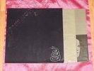 METALLICA - S/T (BLACK ALBUM) - 12tr 2LP - NED 1991 - 1st PRESSING
