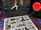 ARCHIVE  RARE STEPPENWOLF 1969 ORIG   MARS BONFIRE - FASTER THAN SPEED Psych