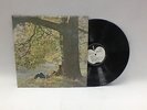 John Lennon Plastic Ono Band Album 12