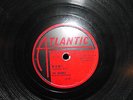 SEE & HEAR  BOP & R&B 78  JOE MORRIS  Wow   E