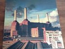 Pink Floyd: Animals (Vinyl LP) EMI Harvest 1977