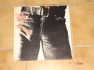 Rolling Stones Sticky Fingers Vynil COC 59100 FRENCH original 1971