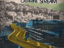 Philip Catherine Stream LP 1972 French WB original excellent condition