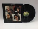 The Beatles Let it Be 12