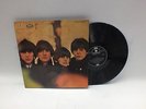 The Beatles - Beatles for Sale 12