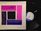 Stanley Turrentine-Up At Minton's Volume 2-Blue Note 4070-NEW YORK USA