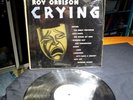 ROY ORBISON 