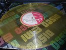 QUEEN ANOTHER ONE BITES THE DUST COLOURED VINYL 12