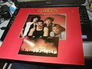 QUEEN KINGS FAVOURITE RARE DOUBLE LP VERY RARE ON VINYL NICE CONDITION