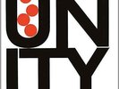 Larry Young-Unity  VINYL NEW