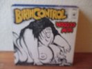 Krautrock - Birthcontrol - Hoodoo Man  / orig.DE.72 im FOC