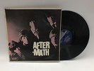 The Rolling Stones Aftermath 12