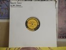 BENNIE GREEN WITH ART FARMER - PRESTIGE LP PRLP 7041