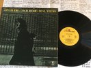 NEIL YOUNG.. AFTER THE GOLD RUSH...UK FIRST ISSUE...REPRISE K44088