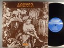 Caravan  Waterloo Lily    Prog