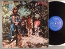 Creedence Clearwater Revival  Green River