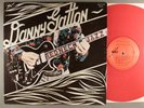 Danny Gatton  Redneck Jazz   Red Vinyl