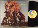 Fever Tree  Self-Titled    Psych  Original Label