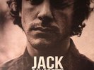 SAVORETTI, Jack - Written In Scars - Vinyl (LP)
