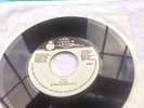 Barrington Levy- M16 b/w Version.......JA 7