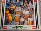 The Congos- Heart Of The Congos....UK LP Go Feet Version Original 1980