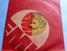 Marc Bolan & Gloria Jones - To Know Him Is To Love Him UK 1977 EMI 7