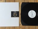 U2 – The U2 Talkie / Limited Edition Vinyl Promo LP Island U2CLP1 (NM)