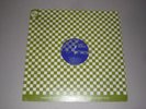 GIAMPIERO BONESCHI'S orchestra library sonorizzazioni LP RARE