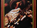 CANNONBALL ADDERLEY-THE BLACK MESSIAH-A Great Jazz Promo Double Album-CAPITOL